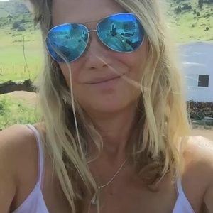 Meet your Posher, Renny